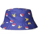 difuzed-youth-pikachu-poke-ball-pokemon-blue-bucket-hat