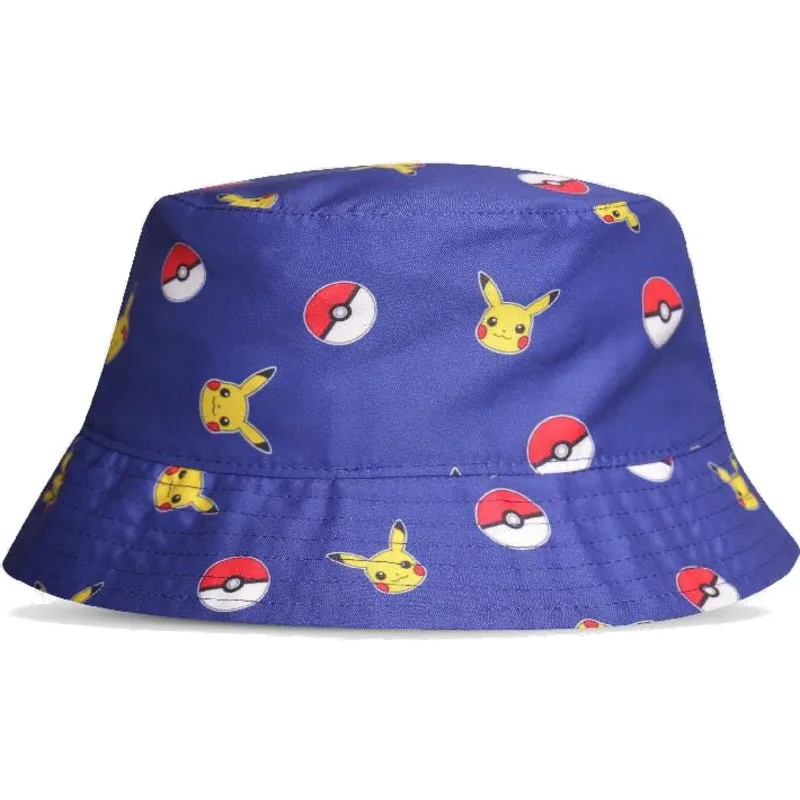 kante-plava-za-djecu-poke-ball-difuzed kante-plava-za-djecu-poke-ball-difuzed