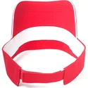 viziri-crvena-ajustable-badge-bros-difuzed