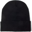 difuzed-nes-nintendo-black-beanie