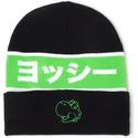 kapa-crna-japanese-outline-bros-difuzed
