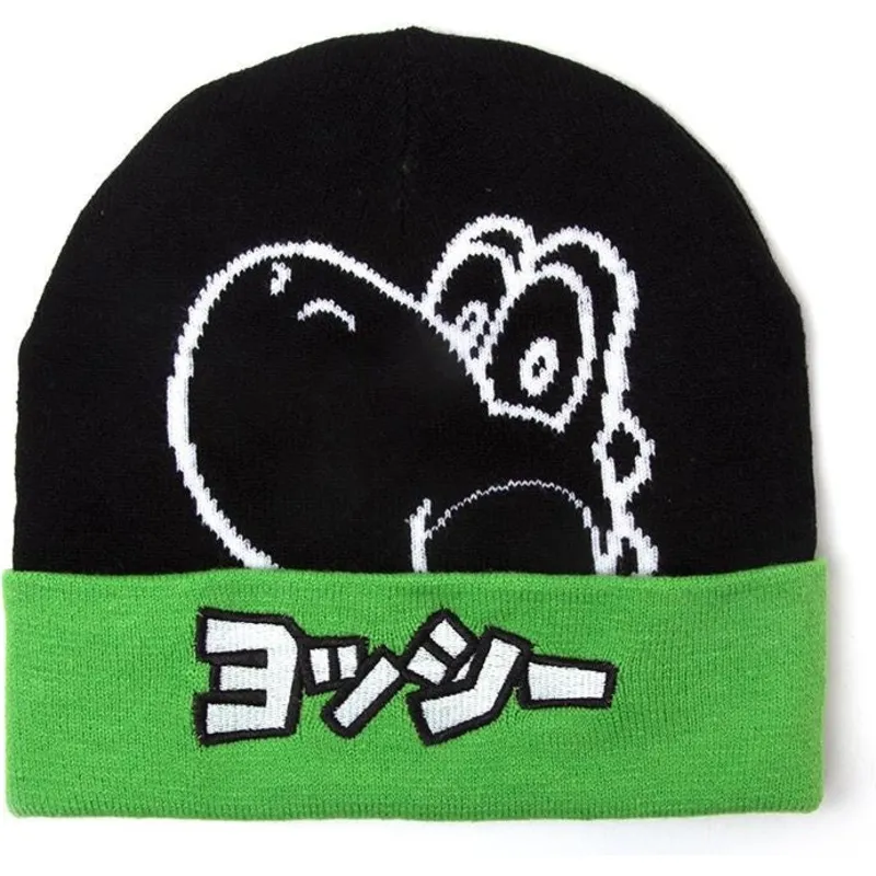 kapa-crna-japanese-bros-difuzed kapa-crna-japanese-bros-difuzed