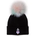 kapa-pompon-crna-la-sirenita-difuzed