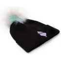 kapa-pompon-crna-la-sirenita-difuzed