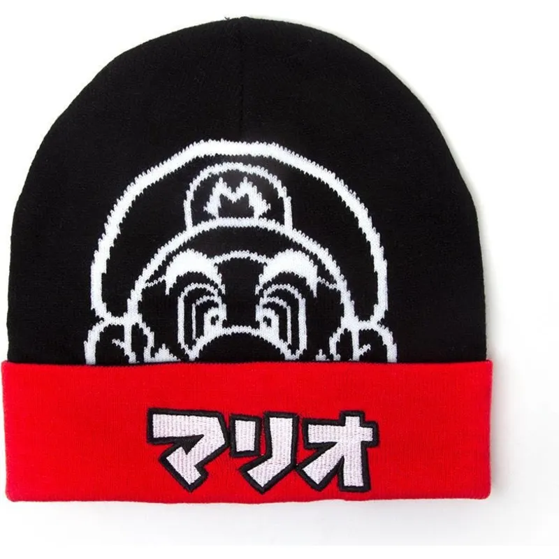 kapa-crna-japanese-bros-difuzed