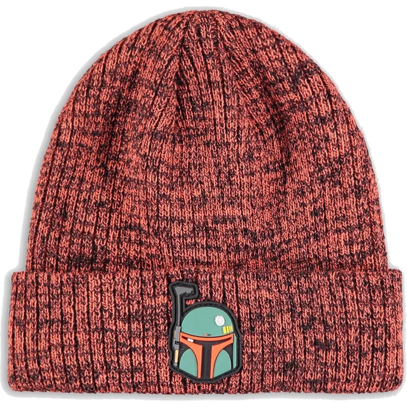 kapa-narancasta-za-djecu-the-mandalorian-difuzed