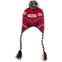 kapa-serpa-crvena-christmas-difuzed