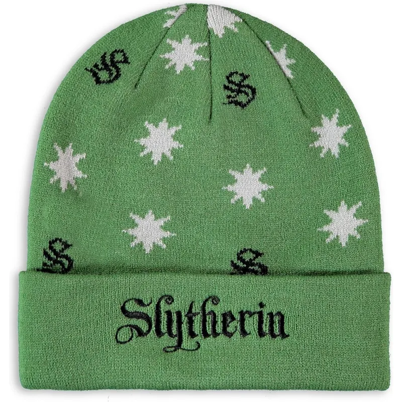 kapa-zelena-za-djecu-difuzed