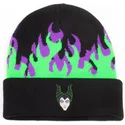kapa-crna-flames-difuzed