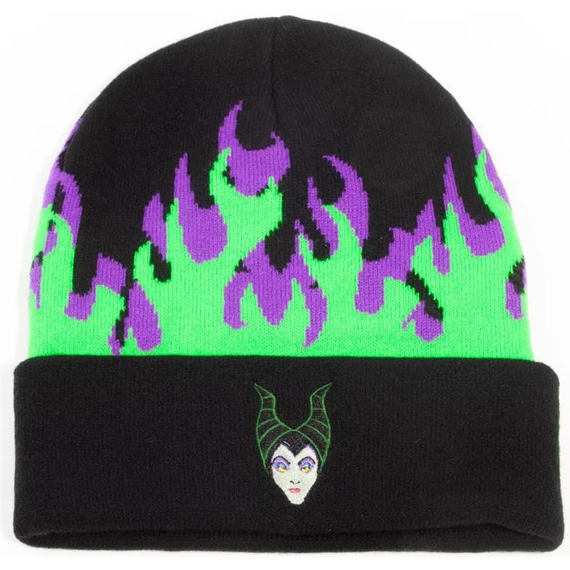 kapa-crna-flames-difuzed