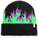 kapa-crna-flames-difuzed