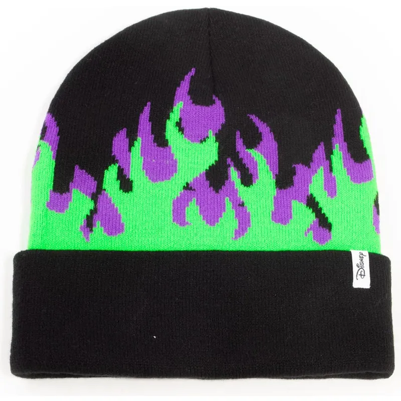 kapa-crna-flames-difuzed