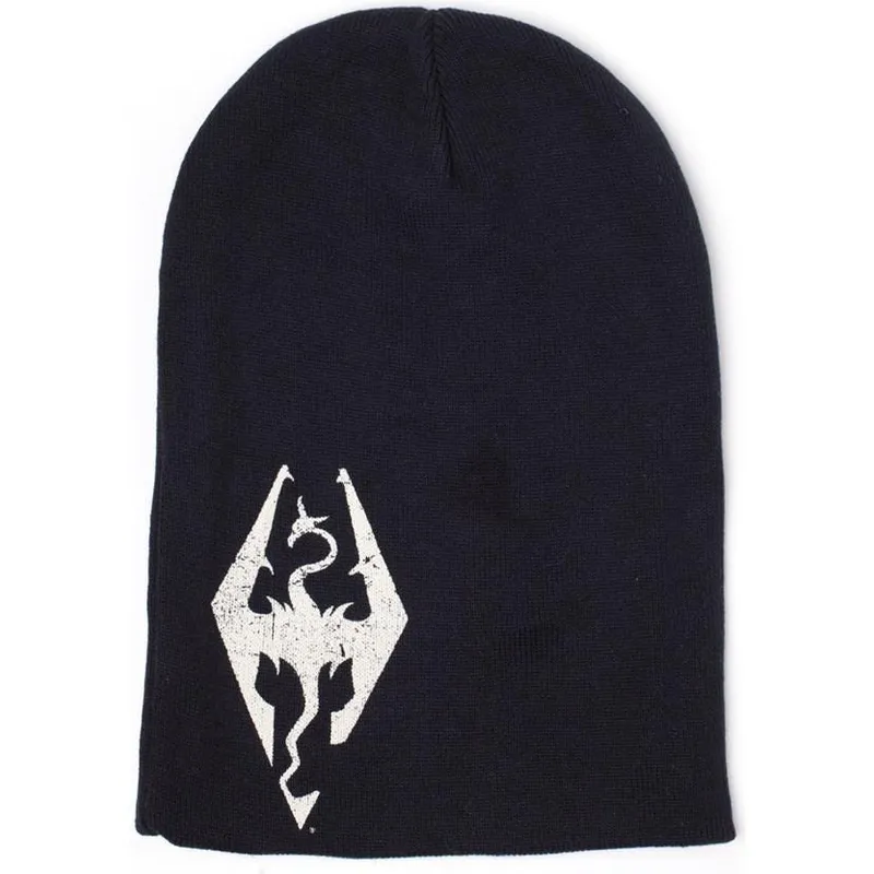 kapa-crna-emblem-the-elder-scrolls-v-difuzed