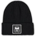 kapa-crna-icon-difuzed