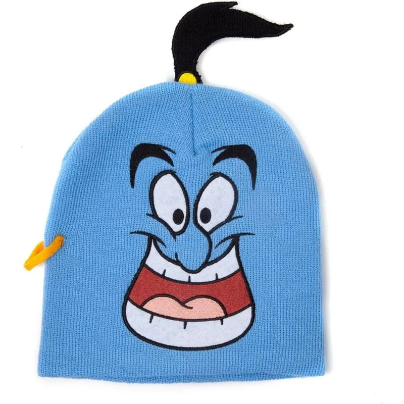 kapa-plava-aladdin-difuzed kapa-plava-aladdin-difuzed