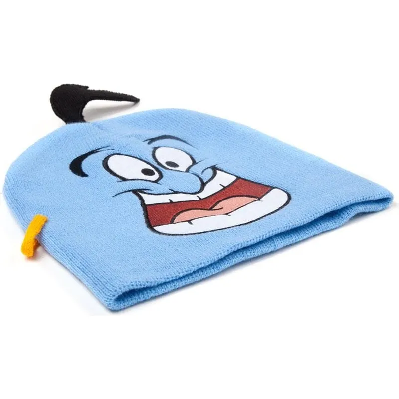 kapa-plava-aladdin-difuzed kapa-plava-aladdin-difuzed