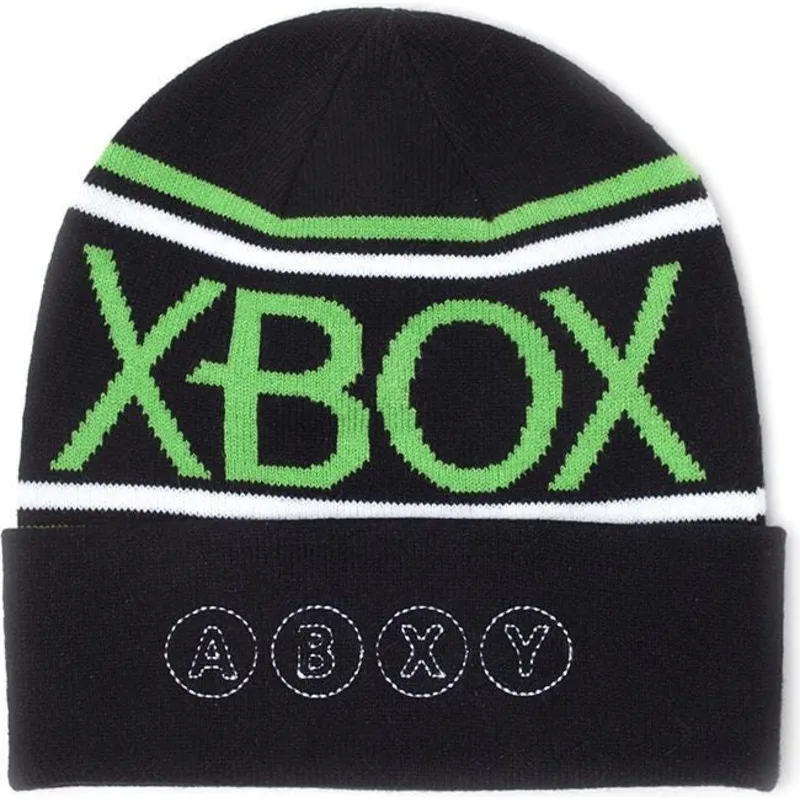 kapa-crna-abxy-microsoft-difuzed