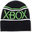 kapa-crna-abxy-microsoft-difuzed