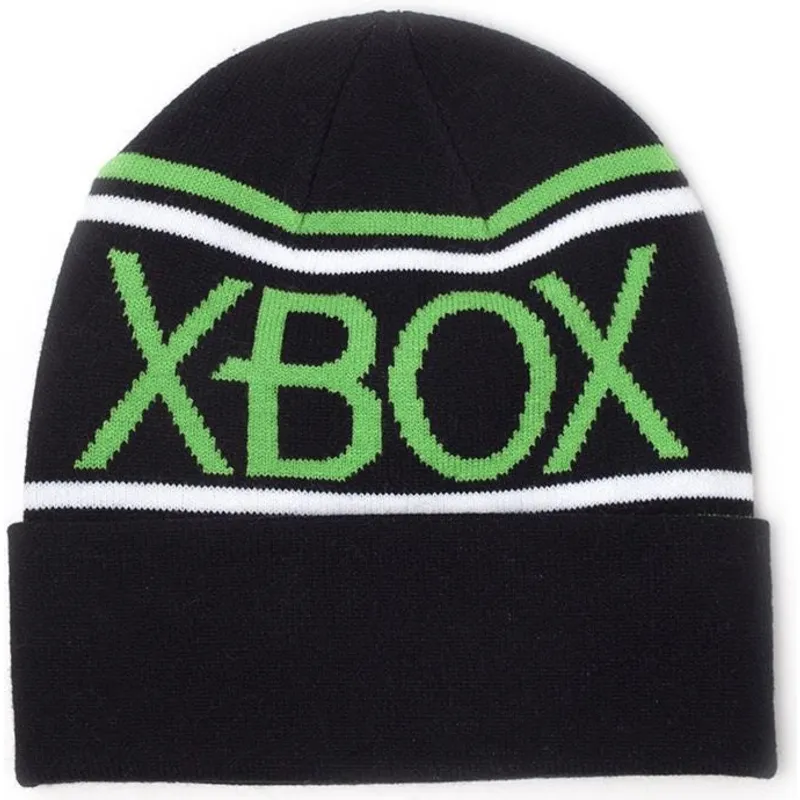 kapa-crna-abxy-microsoft-difuzed