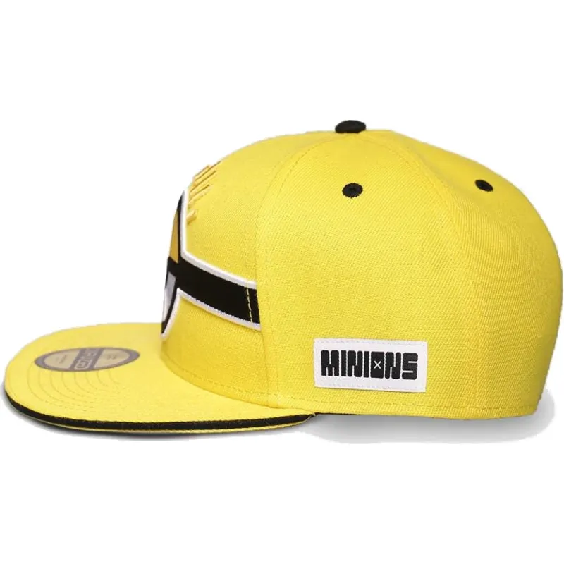 kapa-ravna-zuta-snapback-difuzed