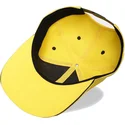 kapa-ravna-zuta-snapback-difuzed