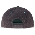 kapa-ravna-crna-snapback-valhalla-difuzed