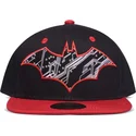 kapa-ravna-crna-snapback-difuzed