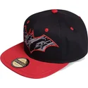 kapa-ravna-crna-snapback-difuzed