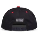 kapa-ravna-crna-snapback-difuzed