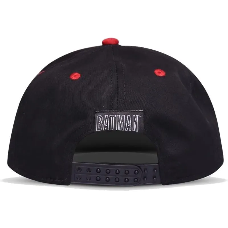 kapa-ravna-crna-snapback-difuzed