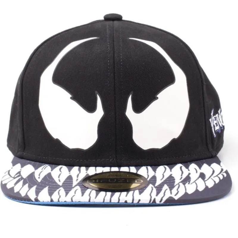 kapa-ravna-crna-snapback-difuzed