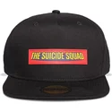 kapa-ravna-crna-snapback-suicide-squad-difuzed