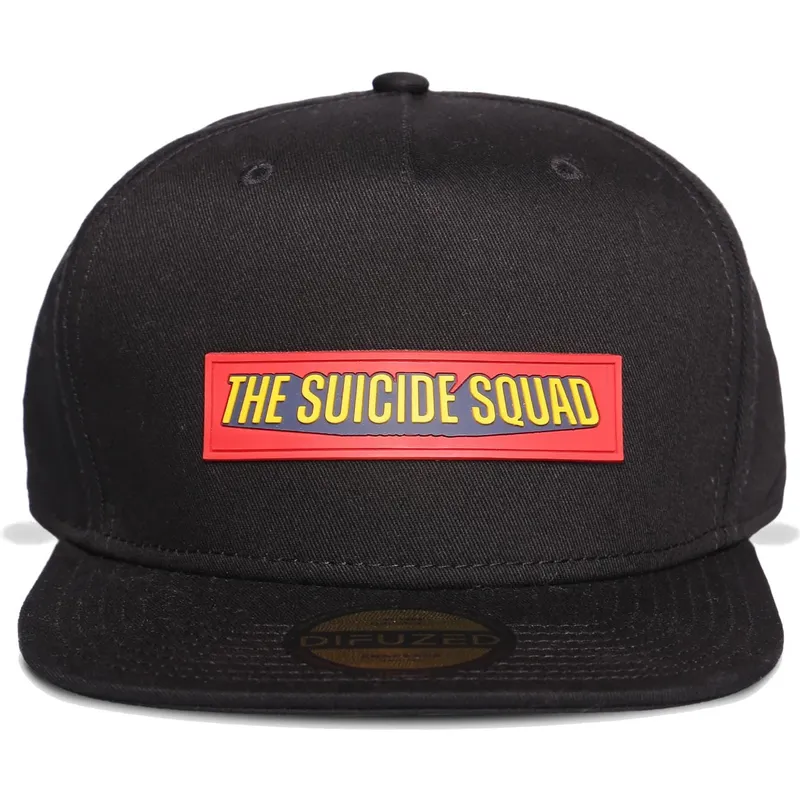kapa-ravna-crna-snapback-suicide-squad-difuzed