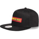 kapa-ravna-crna-snapback-suicide-squad-difuzed