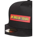 kapa-ravna-crna-snapback-suicide-squad-difuzed