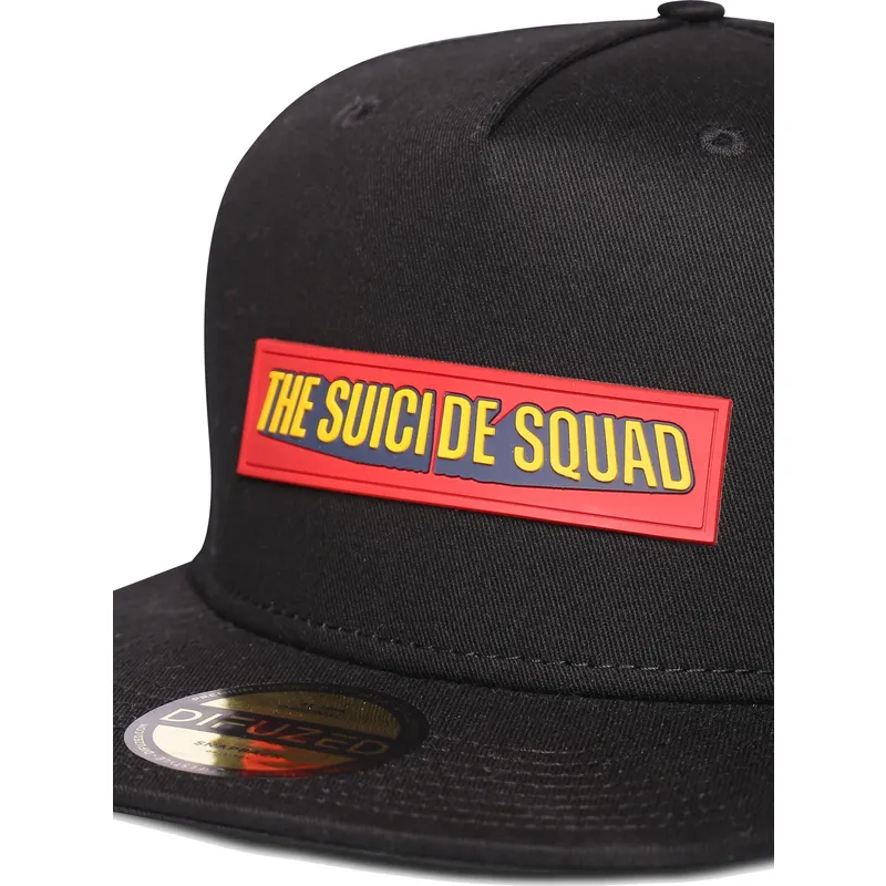 kapa-ravna-crna-snapback-suicide-squad-difuzed