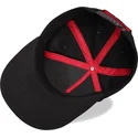kapa-ravna-crna-snapback-suicide-squad-difuzed