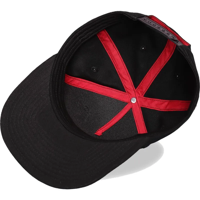 kapa-ravna-crna-snapback-suicide-squad-difuzed