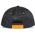 kapa-ravna-crna-snapback-symbol-difuzed