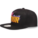 kapa-ravna-crna-snapback-party-what-if-difuzed