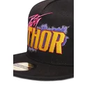 kapa-ravna-crna-snapback-party-what-if-difuzed