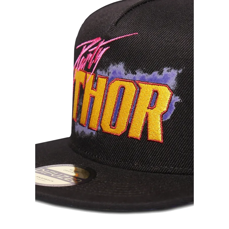 kapa-ravna-crna-snapback-party-what-if-difuzed