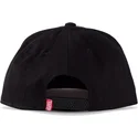 kapa-ravna-siva-snapback-metal-avengers-difuzed