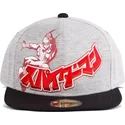 kapa-ravna-siva-snapback-japanese-difuzed