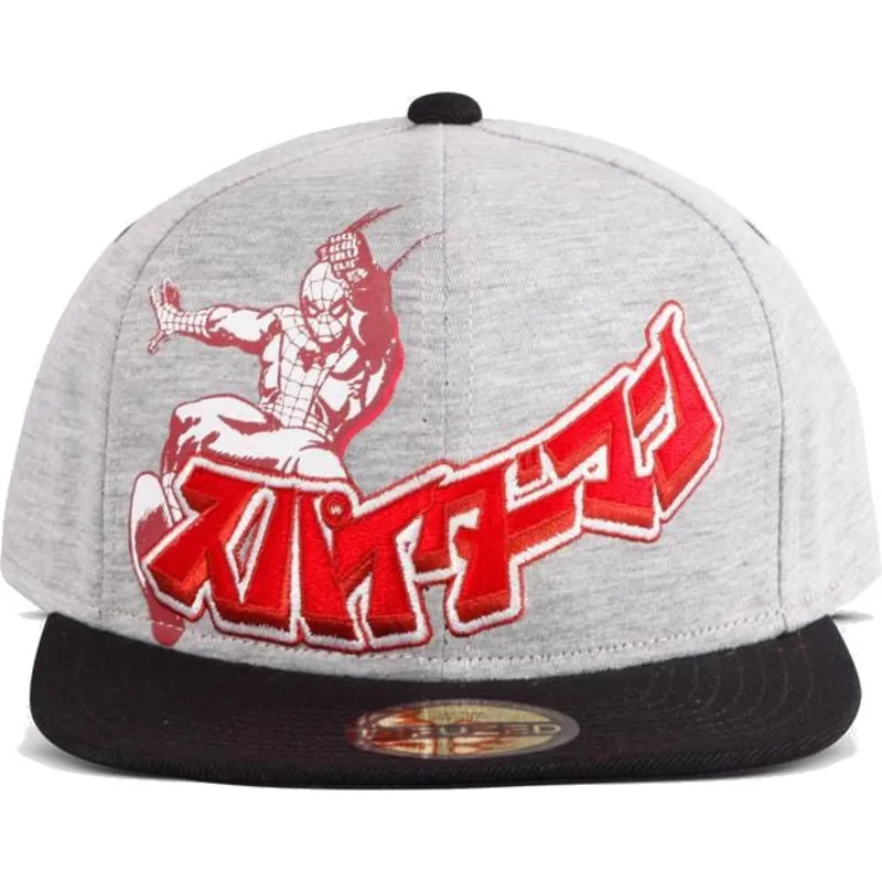 kapa-ravna-siva-snapback-japanese-difuzed