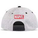 kapa-ravna-siva-snapback-japanese-difuzed