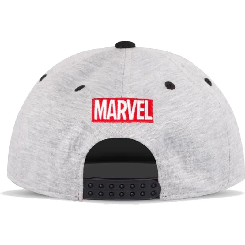 kapa-ravna-siva-snapback-japanese-difuzed