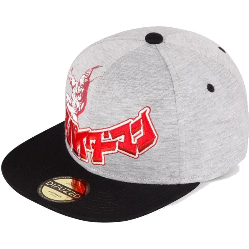 kapa-ravna-siva-snapback-japanese-difuzed