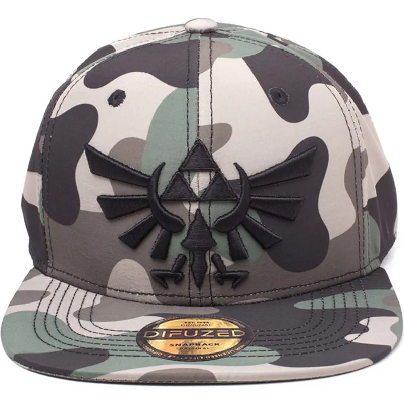 kapa-ravna-maskirni-snapback-screen-print-difuzed