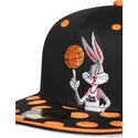kapa-ravna-crna-snapback-space-jam-difuzed